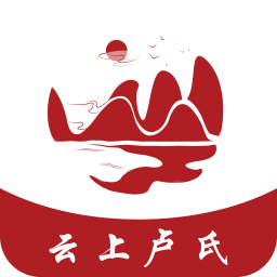 云上卢氏官方版
