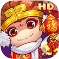 造梦西游官方版
