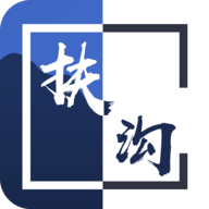 云上扶沟