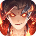 拳无双官方版 拳无双官方版