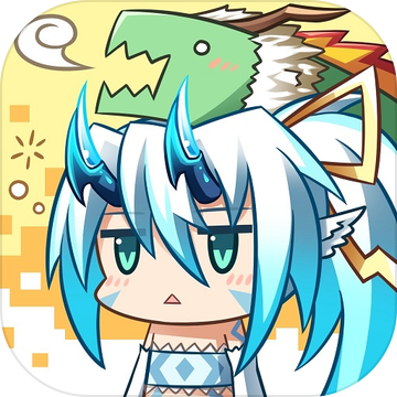 D.B.System公测版