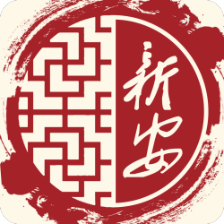 云上新安手机版