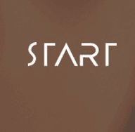 START云游戏 START云游戏