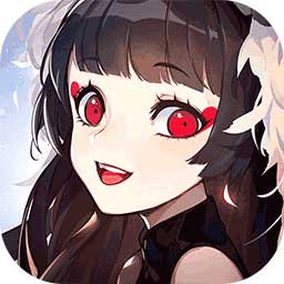 山海镜花官方版