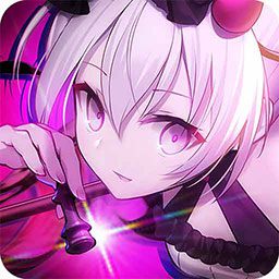 皇家骑士：300自走棋官网版