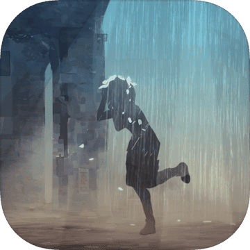 DEEMO II抢先版