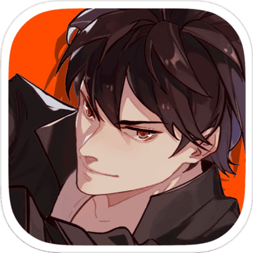 镇魂街：武神躯正式版