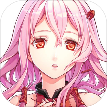 失落王冠抢先版 失落王冠抢先版