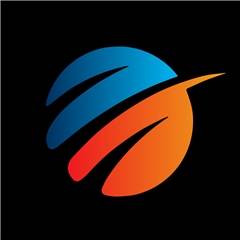 global spot最新版