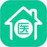 丁香医生 丁香医生