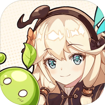 代号：诺菲娅是召唤师官网版
