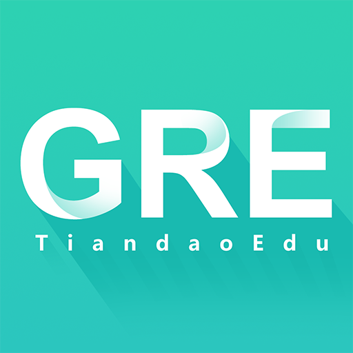GRE题库最新版 GRE题库最新版