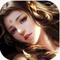 玛雅降魔传 玛雅降魔传