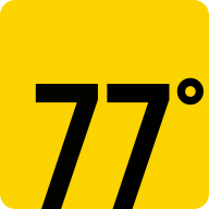 77°家具头条最新版 77°家具头条最新版