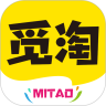 觅淘手机版