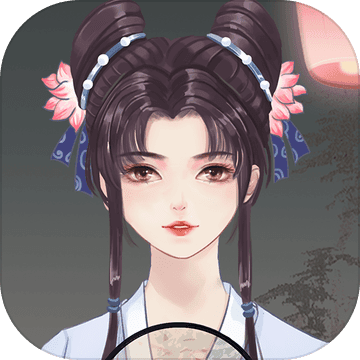 另一个我3:小家碧玉官网版 另一个我3:小家碧玉官网版