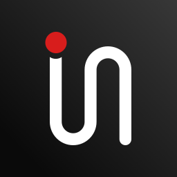 in有官方版