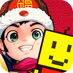 召唤与合成正式版