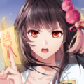 御史SAMA我就是救世之星官方版