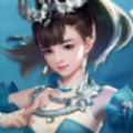 不灭山海经最新版 不灭山海经最新版