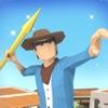 牛仔射箭最新版 牛仔射箭最新版