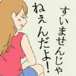 夜间逃生官方版