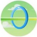一圈到底官方版 一圈到底官方版