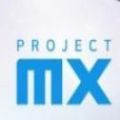 Project MX最新版 Project MX最新版