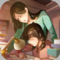 中国式成长最新版