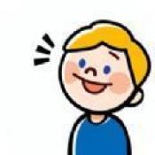 大人解决不了最新版