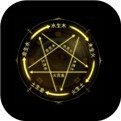 无尽洪荒 无尽洪荒