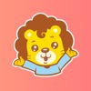可可狮app 可可狮app