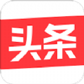 头条搜索 头条搜索