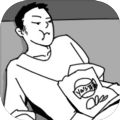疫情人生最新版