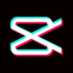 剪映APP