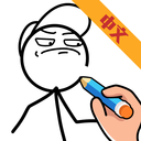 烧脑火柴人最新版