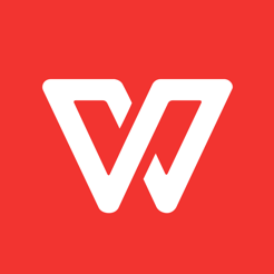 WPS office