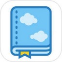 你的日记APP 你的日记APP