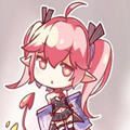 Bika cg手机最新版
