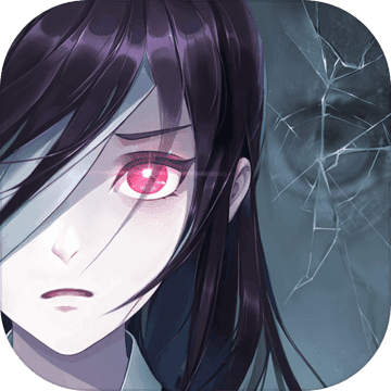 零下记忆 最新版