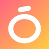 橙APP 橙APP