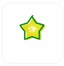 百创资讯