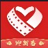爱剪辑手机版安卓版 爱剪辑手机版安卓版