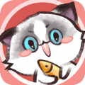 猫猫事业大亨最新版