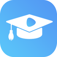 小学英语角 小学英语角