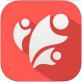 乐教乐学app 乐教乐学app