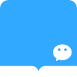 微信读书APP