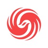 凤凰新闻APP