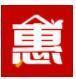 平乡惠生活 平乡惠生活