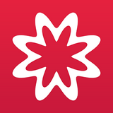 MathStudio